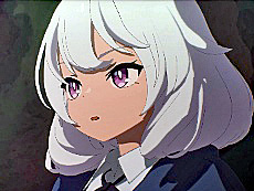 画像ギャラリー No.008のサムネイル画像 / 4Gamerの1週間を振り返る「Weekly 4Gamer」,2026年10月12日〜10月18日