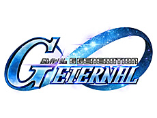 画像ギャラリー No.012のサムネイル画像 / 4Gamerの1週間を振り返る「Weekly 4Gamer」,2026年10月12日〜10月18日