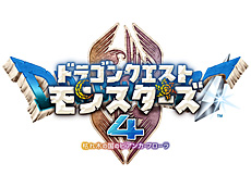画像ギャラリー No.015のサムネイル画像 / 4Gamerの1週間を振り返る「Weekly 4Gamer」,2026年10月12日〜10月18日