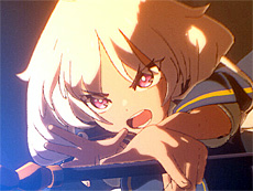 画像ギャラリー No.021のサムネイル画像 / 4Gamerの1週間を振り返る「Weekly 4Gamer」,2026年10月12日〜10月18日