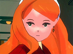 画像ギャラリー No.041のサムネイル画像 / 4Gamerの1週間を振り返る「Weekly 4Gamer」,2026年10月12日〜10月18日
