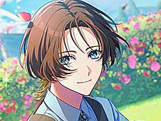 画像ギャラリー No.003のサムネイル画像 / 4Gamerの1週間を振り返る「Weekly 4Gamer」,2026年10月19日〜10月25日