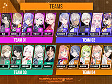 画像ギャラリー No.004のサムネイル画像 / 4Gamerの1週間を振り返る「Weekly 4Gamer」,2026年10月19日〜10月25日