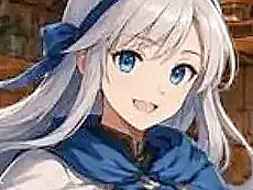 画像ギャラリー No.006のサムネイル画像 / 4Gamerの1週間を振り返る「Weekly 4Gamer」,2026年10月19日〜10月25日