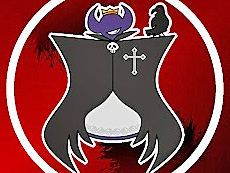 画像ギャラリー No.007のサムネイル画像 / 4Gamerの1週間を振り返る「Weekly 4Gamer」,2026年10月19日〜10月25日