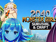 画像ギャラリー No.009のサムネイル画像 / 4Gamerの1週間を振り返る「Weekly 4Gamer」,2026年10月19日〜10月25日