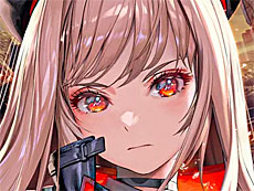 画像ギャラリー No.015のサムネイル画像 / 4Gamerの1週間を振り返る「Weekly 4Gamer」,2026年10月19日〜10月25日