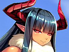 画像ギャラリー No.018のサムネイル画像 / 4Gamerの1週間を振り返る「Weekly 4Gamer」,2026年10月19日〜10月25日