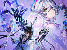 画像ギャラリー No.019のサムネイル画像 / 4Gamerの1週間を振り返る「Weekly 4Gamer」,2026年10月19日〜10月25日