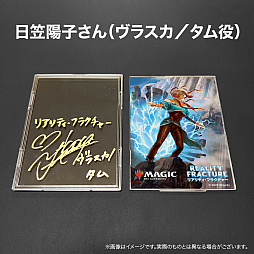 画像ギャラリー No.024のサムネイル画像 / 4Gamerの1週間を振り返る「Weekly 4Gamer」,2026年10月19日〜10月25日