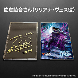 画像ギャラリー No.025のサムネイル画像 / 4Gamerの1週間を振り返る「Weekly 4Gamer」,2026年10月19日〜10月25日