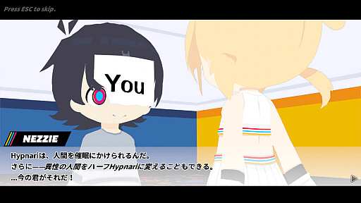 画像ギャラリー No.040のサムネイル画像 / 4Gamerの1週間を振り返る「Weekly 4Gamer」,2026年10月19日〜10月25日