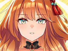 4Gamerの1週間を振り返る「Weekly 4Gamer」，2026年10月19日〜10月25日