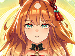 画像ギャラリー No.045のサムネイル画像 / 4Gamerの1週間を振り返る「Weekly 4Gamer」,2026年10月19日〜10月25日