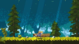SoulQuest