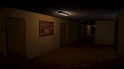 Dorm 17