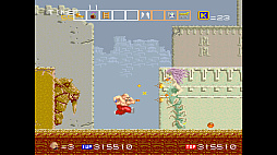https://www.4gamer.net/games/040/G104064/20260909025/TN/006.jpg