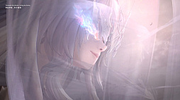 画像ギャラリー No.003のサムネイル画像 / 協力プレイを重視し,物理と化学の相互作用で攻略法を生み出すオープンワールドRPG「未眠野」発表,PVも披露