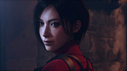 画像ギャラリー No.017のサムネイル画像 / Switch2版「バイオハザード RE:2」「RE:3」「RE:4」本日発売。3作品とも11月7日まで1000円オフ