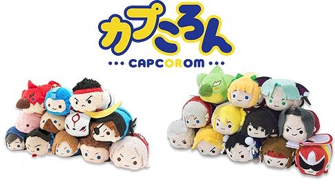 画像ギャラリー No.021のサムネイル画像 / Switch2版「バイオハザード RE:2」「RE:3」「RE:4」本日発売。3作品とも11月7日まで1000円オフ