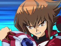 なんか，ほぼフルリメイクじゃない？「遊戯王 TAG FORCE GX」をプレイして，その変わりっぷりに驚いた。開発者インタビューもあるよ［TGS 2026］
