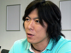 #005Υͥ/CJ 200845ܤǤΥӥɤʳDOA ONLINEץץǥ塼Ĺë λľ⥤󥿥ӥ塼