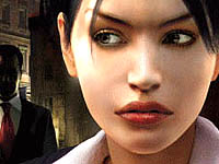 画像集#001のサムネイル/City Interactive,南北アメリカで2本のタイトルをリリース