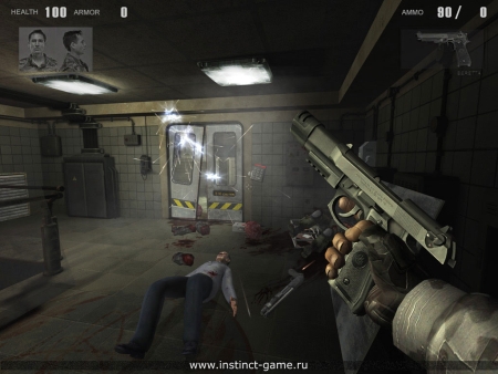 ꡼ No.007Υͥ / ХХۥ顼FPS֥󥹥ƥ󥯥ȡܸޥ˥奢դѸǡˡסСɤȯ