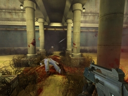 ꡼ No.009Υͥ / ХХۥ顼FPS֥󥹥ƥ󥯥ȡܸޥ˥奢դѸǡˡסСɤȯ