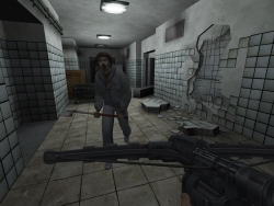 ꡼ No.010Υͥ / ХХۥ顼FPS֥󥹥ƥ󥯥ȡܸޥ˥奢դѸǡˡסСɤȯ