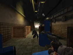 ꡼ No.011Υͥ / ХХۥ顼FPS֥󥹥ƥ󥯥ȡܸޥ˥奢դѸǡˡסСɤȯ