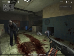 ꡼ No.014Υͥ / ХХۥ顼FPS֥󥹥ƥ󥯥ȡܸޥ˥奢դѸǡˡסСɤȯ