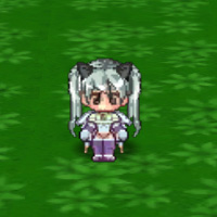 画像集#004のサムネイル/「ニアディア」,GASHポイントをもらえるキャンペーンが開催に