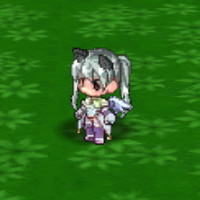 画像集#005のサムネイル/「ニアディア」,GASHポイントをもらえるキャンペーンが開催に