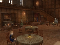 ������#001�Υ���ͥ���/����ҳ����� Online ��Cruz del Sur���ס�Chapter2�μ�������12��5����