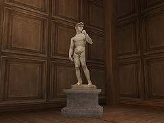 ������#002�Υ���ͥ���/����ҳ����� Online ��Cruz del Sur���ס�Chapter2�μ�������12��5����