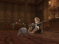 ������#004�Υ���ͥ���/����ҳ����� Online ��Cruz del Sur���ס�Chapter2�μ�������12��5����