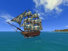 ������#005�Υ���ͥ���/����ҳ����� Online ��Cruz del Sur����Chapter3�κǿ�������3�Ƥ�����