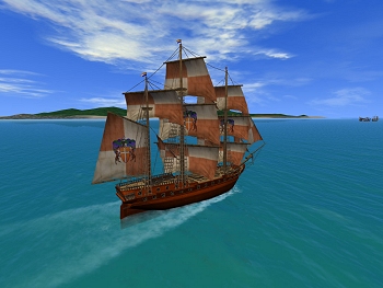 ������#007�Υ���ͥ���/����ҳ����� Online ��Cruz del Sur����Chapter3�κǿ�������3�Ƥ�����