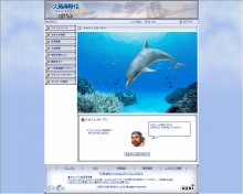 ������#002�Υ���ͥ���/����ҳ����� Online�ס�Chapter3�Ǥϡ���ҳ����� Online��Web�����ѥ���ƥ�ġȥɥ�ե��󥬡��ǥ�ɤʤɤ����