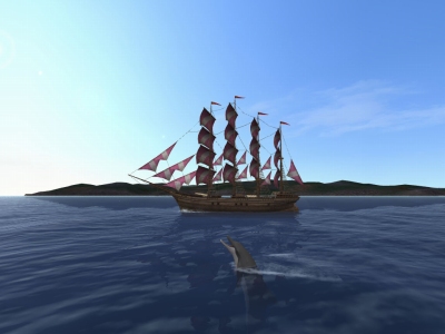 ������#003�Υ���ͥ���/����ҳ����� Online�ס�Chapter3�Ǥϡ���ҳ����� Online��Web�����ѥ���ƥ�ġȥɥ�ե��󥬡��ǥ�ɤʤɤ����