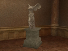 ������#004�Υ���ͥ���/����ҳ����� Online�ס�Chapter3�Ǥϡ���ҳ����� Online��Web�����ѥ���ƥ�ġȥɥ�ե��󥬡��ǥ�ɤʤɤ����