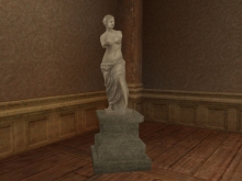 ������#005�Υ���ͥ���/����ҳ����� Online�ס�Chapter3�Ǥϡ���ҳ����� Online��Web�����ѥ���ƥ�ġȥɥ�ե��󥬡��ǥ�ɤʤɤ����