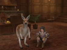 ������#006�Υ���ͥ���/����ҳ����� Online�ס�Chapter3�Ǥϡ���ҳ����� Online��Web�����ѥ���ƥ�ġȥɥ�ե��󥬡��ǥ�ɤʤɤ����