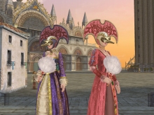 ������#013�Υ���ͥ���/����ҳ����� Online�ס�Chapter3�Ǥϡ���ҳ����� Online��Web�����ѥ���ƥ�ġȥɥ�ե��󥬡��ǥ�ɤʤɤ����