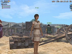 ������#001�Υ���ͥ���/����ҳ����� Online�ס��������åץǡ��ȡ�Inca�פǥХ�ѥ饤�����ޤγ����о�