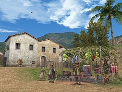 ������#002�Υ���ͥ���/����ҳ����� Online�ס��������åץǡ��ȡ�Inca�פǥХ�ѥ饤�����ޤγ����о�