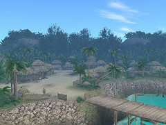 ������#003�Υ���ͥ���/����ҳ����� Online�ס��������åץǡ��ȡ�Inca�פǥХ�ѥ饤�����ޤγ����о�