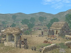 ������#004�Υ���ͥ���/����ҳ����� Online�ס��������åץǡ��ȡ�Inca�פǥХ�ѥ饤�����ޤγ����о�