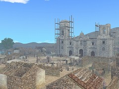 ������#005�Υ���ͥ���/����ҳ����� Online�ס��������åץǡ��ȡ�Inca�פǥХ�ѥ饤�����ޤγ����о�